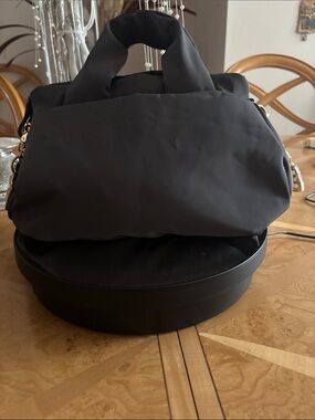 EUC See by Chloe Nylon Bag